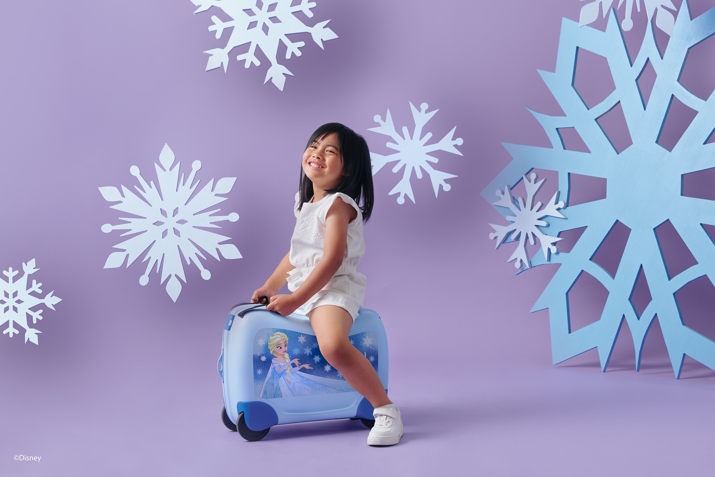 dream2go (1)